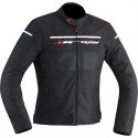 Blouson moto textile IXON HELIOS