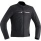 BLOUSON TEXTILE HOMME IXON HELIOS