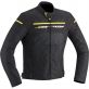 BLOUSON TEXTILE HOMME IXON HELIOS