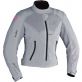BLOUSON TEXTILE FEMME FLORA