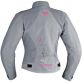 BLOUSON TEXTILE FEMME FLORA