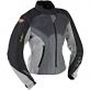 BLOUSON TEXTILE FEMME FLORA