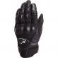 GANTS HOMME BERING ZEFF
