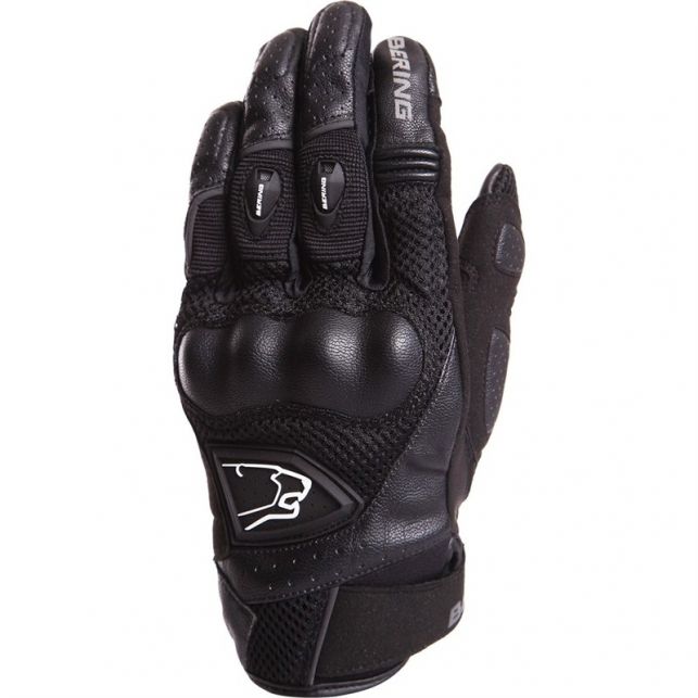 GANTS HOMME BERING ZEFF
