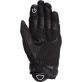 GANTS HOMME BERING ZEFF