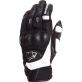 GANTS HOMME BERING ZEFF