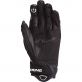 GANTS HOMME BERING ZEFF