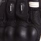 GANTS HOMME BERING ZEFF