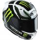 CASQUE INTÉGRAL HJC RPHA11 MILITARY WHITE SAND