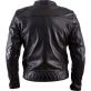 BLOUSON CUIR HOMME HELSTONS FUEL DIRT TRACK