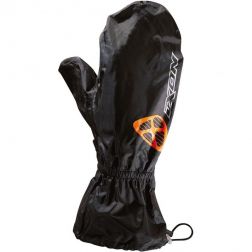 Sous Gants Chaft Sous gant 100% Soie - EQUIPEMENT ROUTE - D'GRIFF MOTO