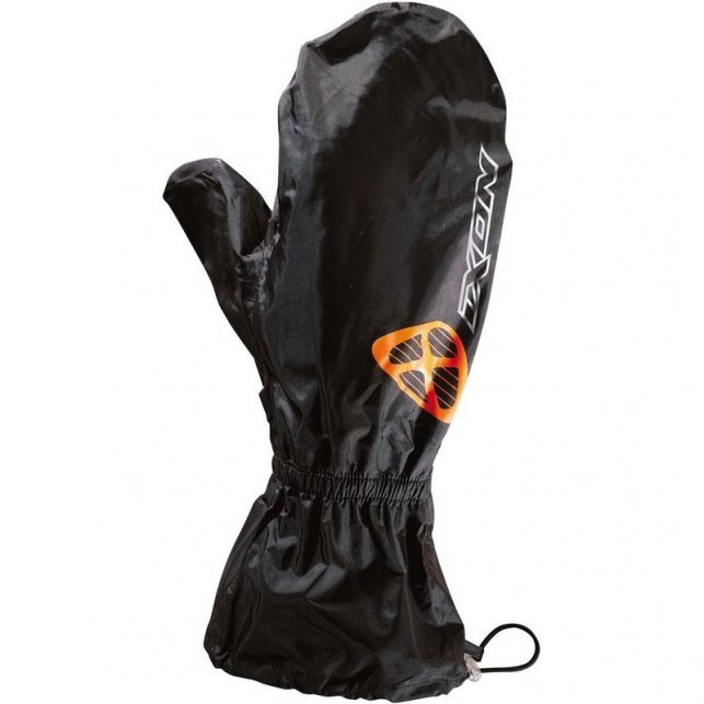 Surgants Ixon Sur-Gants