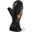 Surgants Ixon Sur-Gants