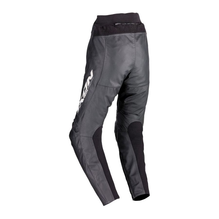 Next PLEAT ONT REGULAR FIT - Jeans fuselé - grey denim/gris