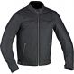 BLOUSON TEXTILE HOMME IXON SUBURB