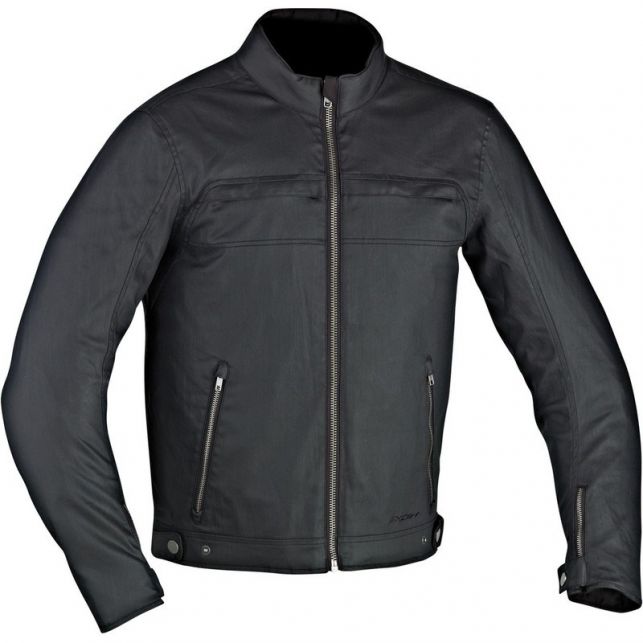 BLOUSON TEXTILE HOMME IXON SUBURB