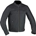 Blouson moto textile IXON SUBURB