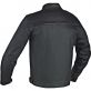 BLOUSON TEXTILE HOMME IXON SUBURB