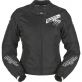 Blouson Furygan Pantha Lady