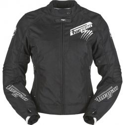 Blouson Furygan Pantha Lady
							  		