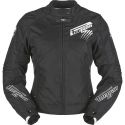 Blouson Furygan Pantha Lady
