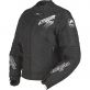 Blouson Furygan Pantha Lady