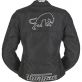 Blouson Furygan Pantha Lady