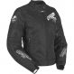 Blouson Furygan Pantha Lady