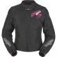 Blouson Furygan Pantha Lady