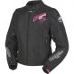 Blouson Furygan Pantha Lady