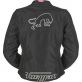 Blouson Furygan Pantha Lady
