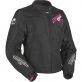 Blouson Furygan Pantha Lady