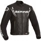 BLOUSON HOMME BERING STING-R