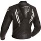 BLOUSON HOMME BERING STING-R