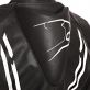 BLOUSON HOMME BERING STING-R