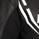 BLOUSON HOMME BERING STING-R
