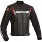 BLOUSON HOMME BERING STING-R