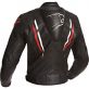BLOUSON HOMME BERING STING-R