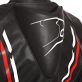 BLOUSON HOMME BERING STING-R