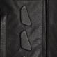 BLOUSON HOMME BERING STING-R
