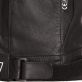 BLOUSON HOMME BERING STING-R