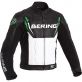 BLOUSON HOMME BERING STING-R