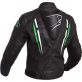 BLOUSON HOMME BERING STING-R