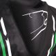 BLOUSON HOMME BERING STING-R