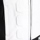BLOUSON HOMME BERING STING-R