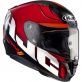 CASQUE INTÉGRAL HJC RPHA11 SPICHO