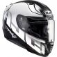 CASQUE INTÉGRAL HJC RPHA11 SPICHO