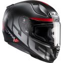 Casque intégral HJC RPHA11 SPICHO