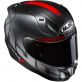CASQUE INTÉGRAL HJC RPHA11 SPICHO