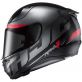 CASQUE INTÉGRAL HJC RPHA11 SPICHO
